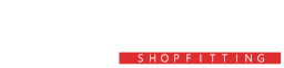 Pharmaline Eczane Tasarımı